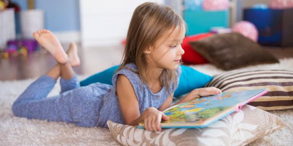 Come affrontare il rientro a scuola dei bambini