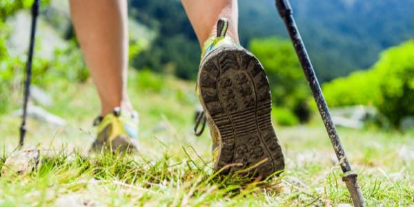 Levanto, meta ideale per vacanze con bambini