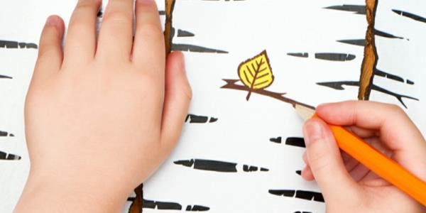 Onfim di Novgorod: I Disegni di un Bambino del XIII Secolo Ritrovati nel 2025