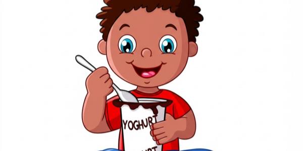 Alimentazione Invernale per Bambini: Come Rafforzare le Difese nel 2025