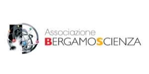 Bergamo Scienza