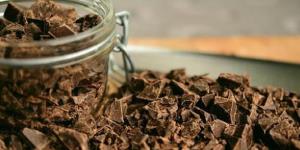 CiokoFl� a Firenze