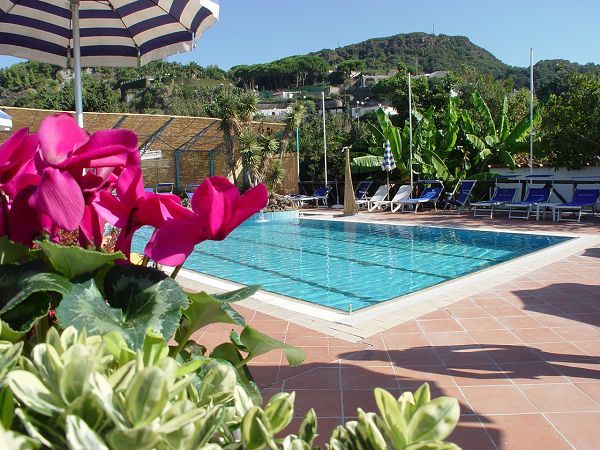 Hotel Villa Franca - foto 10011.jpg