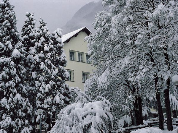 Hotel Montepizzo - foto 10015.jpg