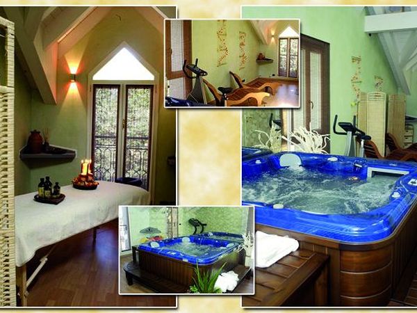 Hotel Montepizzo - foto 10016.jpg