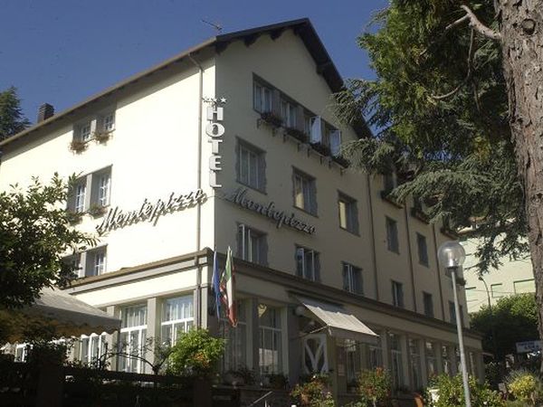 Hotel Montepizzo - foto 10017.jpg