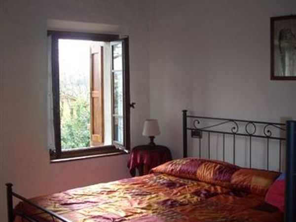 Corte Pincione - foto 10023.jpg