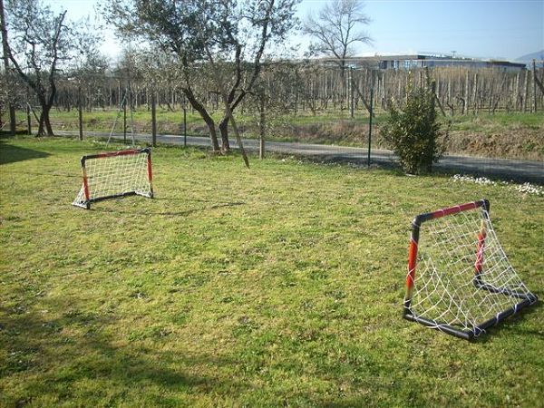 Corte Pincione - foto 10025.jpg