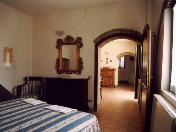 Agriturismo Poggio Muleti - foto 10040.jpg