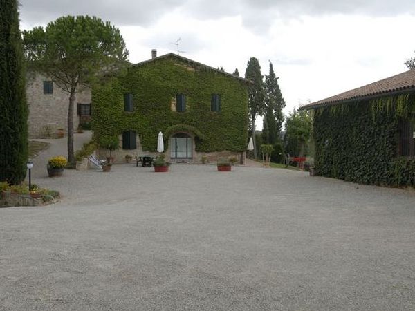 Agriturismo Poggio Muleti - foto 10053.jpg