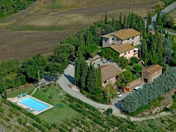 Agriturismo Poggio Muleti - foto 10054.jpg