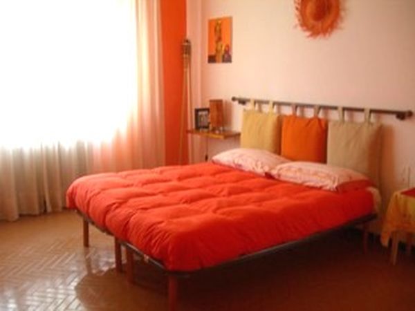 The Village - foto 10084.jpg