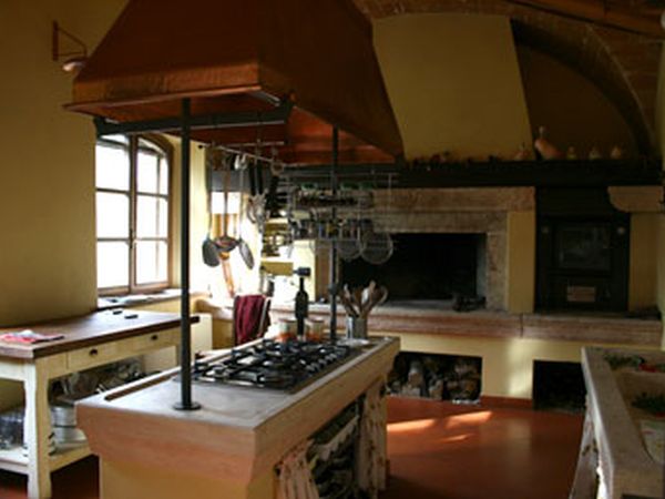 Agriturismo Sant�Uberto - foto 10130.jpg