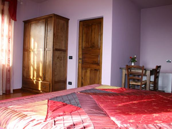 Agriturismo Sant�Uberto - foto 10131.jpg