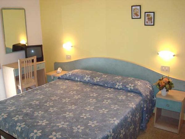 Hotel Villa Ersilia  - foto 10144.jpg