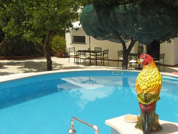 Villa Sorrento - foto 10146.jpg