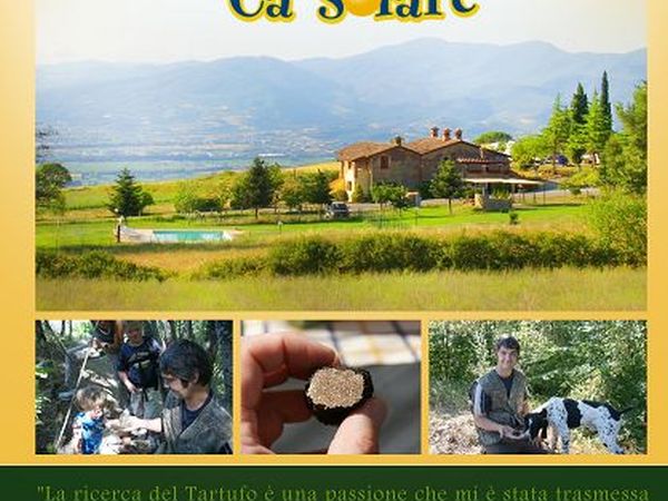 C� Solare - foto 10161.jpg