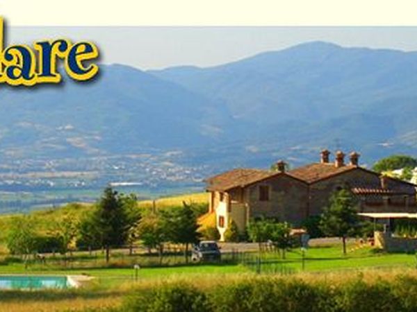 C� Solare - foto 10162.jpg