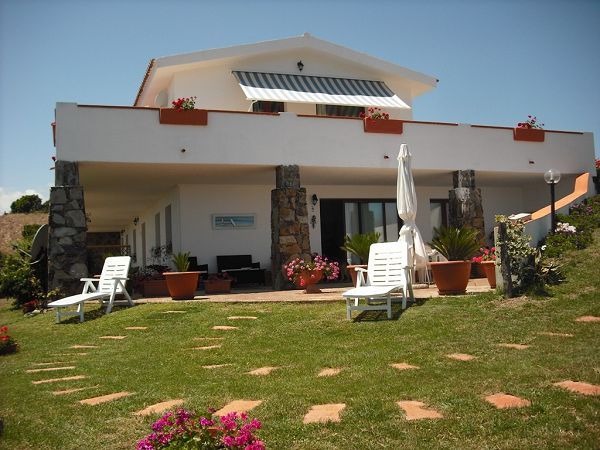 Cominoalto - foto 10175.jpg