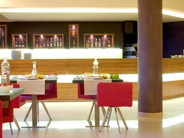 Valgrande Hotel - foto 10188.jpg