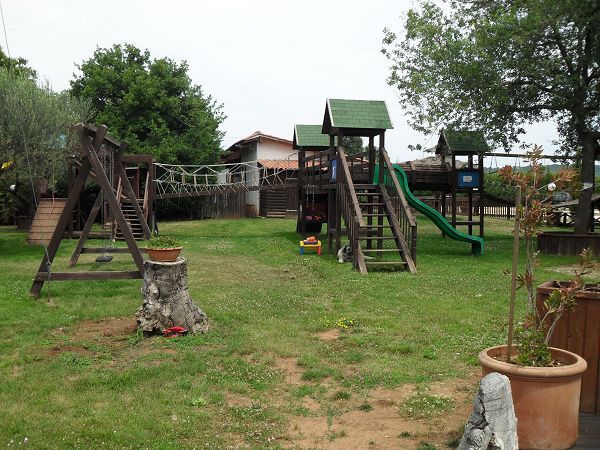 Agriturismo l�Introvabile  - foto 10203.jpg