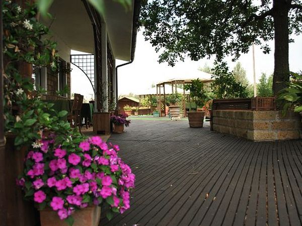 Agriturismo l�Introvabile  - foto 10204.jpg