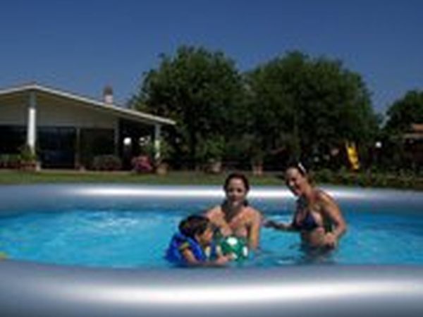 Agriturismo l�Introvabile  - foto 10205.jpg