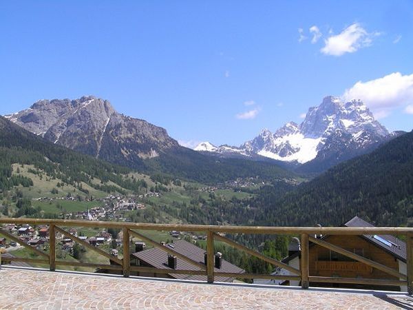 C�sa da Riz - foto 10216.jpg