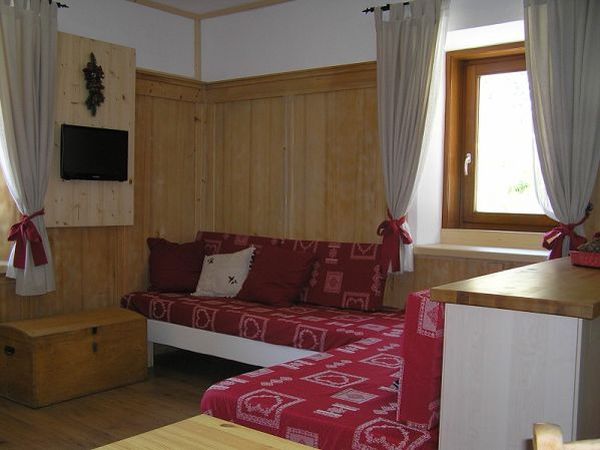 C�sa da Riz - foto 10217.jpg