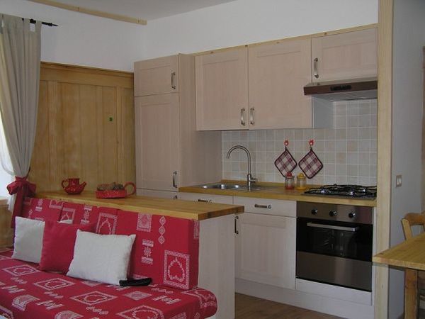 C�sa da Riz - foto 10218.jpg