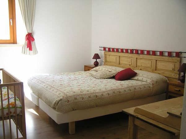 C�sa da Riz - foto 10219.jpg