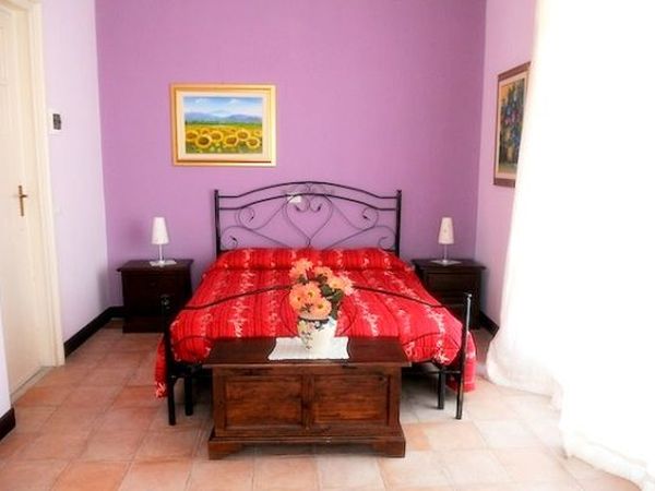 B&B Globetrotter Siracusa - foto 10231.jpg