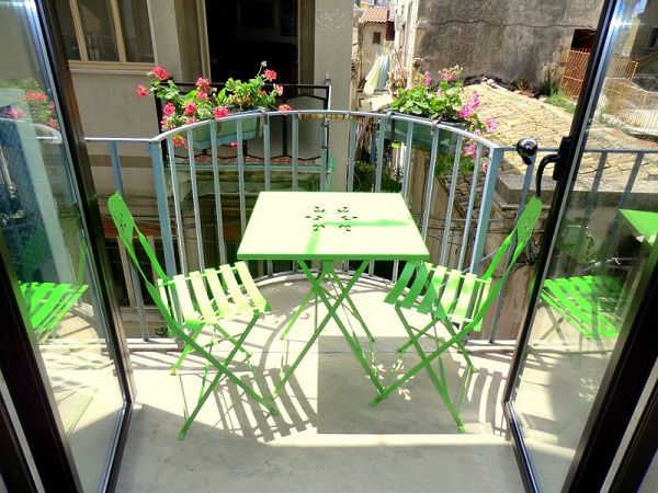 B&B Globetrotter Siracusa - foto 10233.jpg