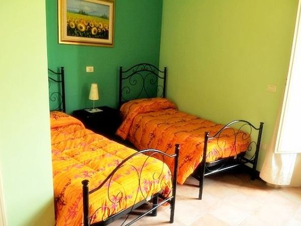 B&B Globetrotter Siracusa - foto 10234.jpg