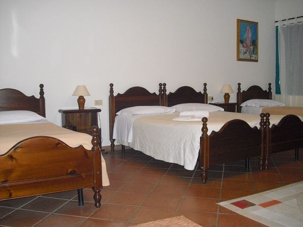 Hotel Rurale Cannevi� - foto 10269.jpg