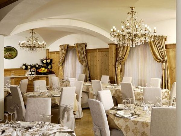 Hotel Salvadori - foto 10271.jpg