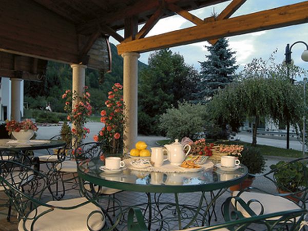 Hotel Salvadori - foto 10272.jpg