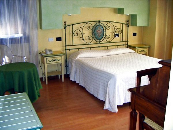 Park Hotel Italia - foto 10278.jpg