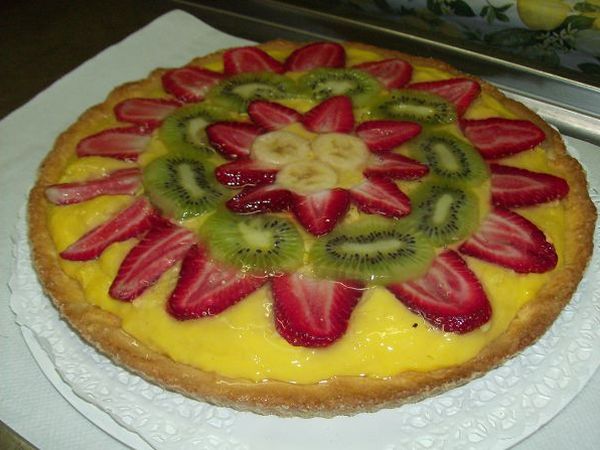 Park Hotel Italia - foto 10279.jpg