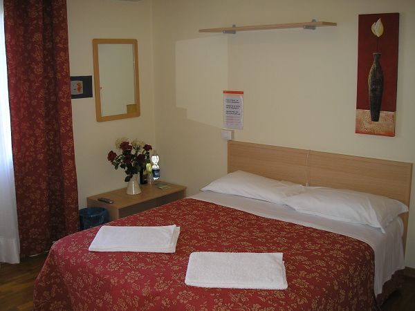 Bed&Breakfast Edda�s House - foto 10282.jpg