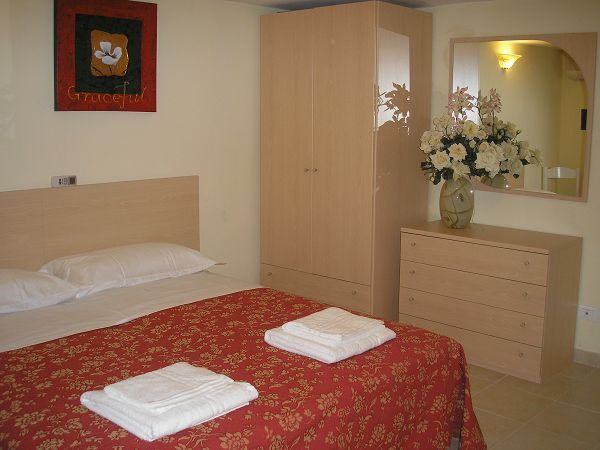 Bed&Breakfast Edda�s House - foto 10283.jpg