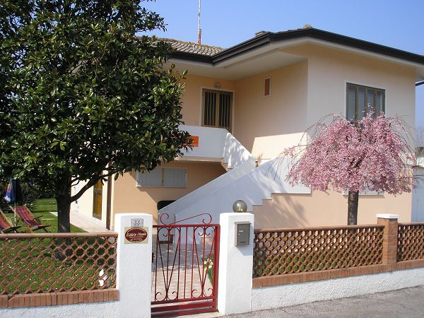 Bed&Breakfast Edda�s House - foto 10284.jpg