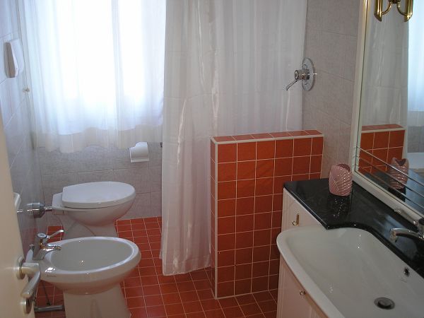 Bed&Breakfast Edda�s House - foto 10285.jpg