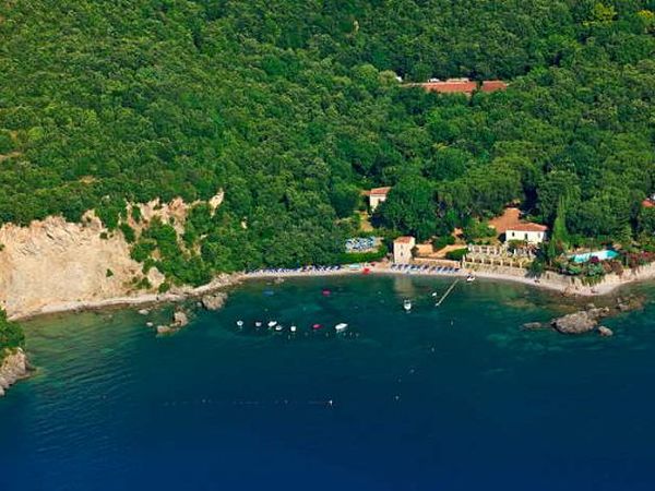 La Francesca Scario Residence - foto 1887.jpg