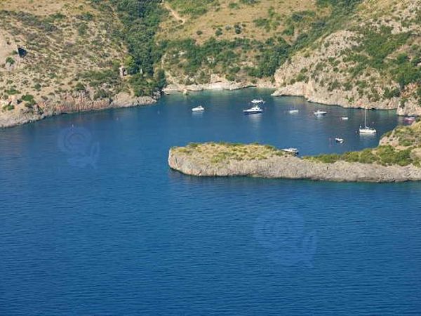 La Francesca Scario Residence - foto 1889.jpg