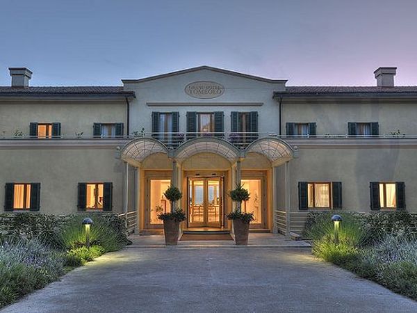 Tombolo Talasso resort - foto 10292.jpg