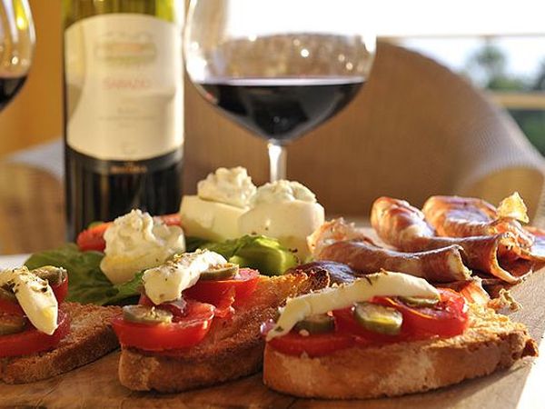 Tombolo Talasso resort - foto 10293.jpg