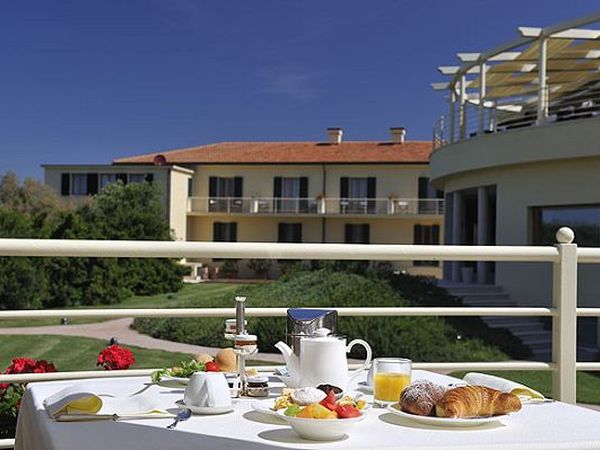 Tombolo Talasso resort - foto 10295.jpg