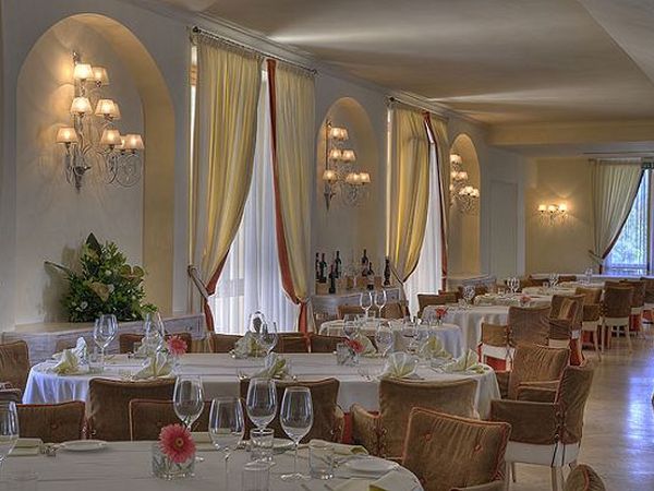 Tombolo Talasso resort - foto 10296.jpg