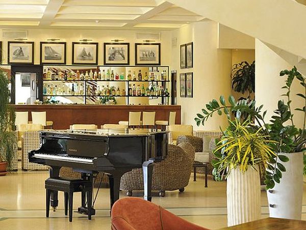 Tombolo Talasso resort - foto 10297.jpg